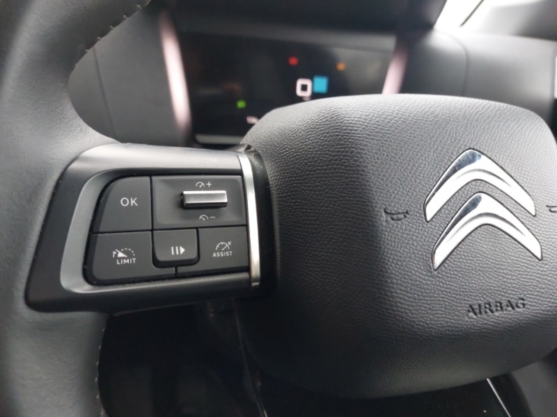 Used Citroen C4 2023 for sale - 77299912: Photo 15