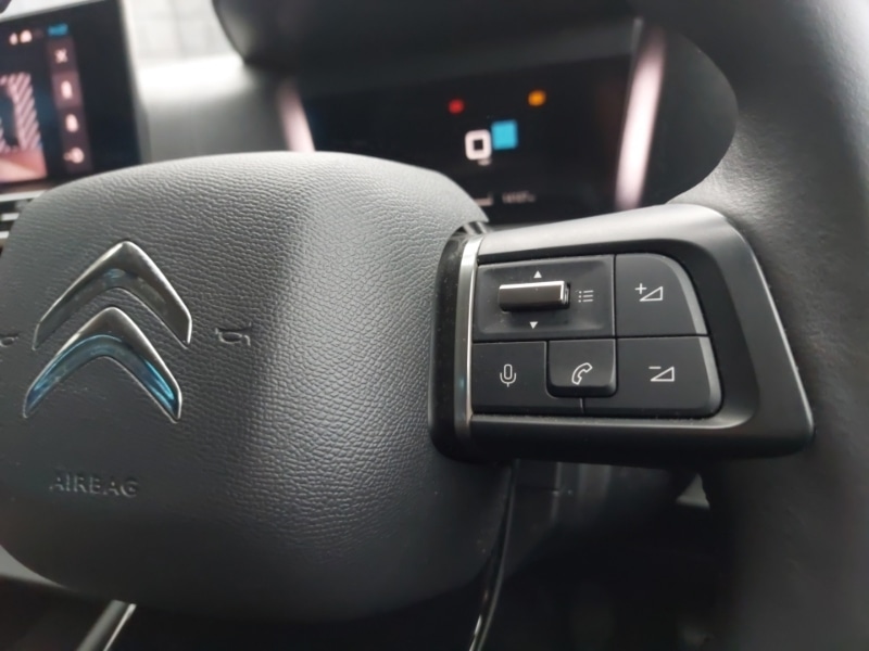 Used Citroen C4 2023 for sale - 77299912: Photo 16