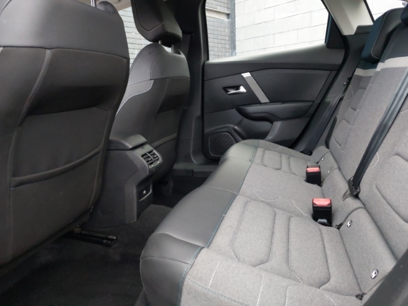 Used Citroen C4 2023 for sale - 77299912: Photo 6