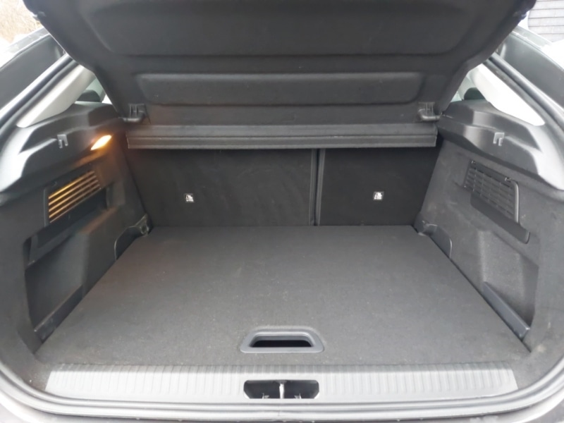 Used Citroen C4 2023 for sale - 77299912: Photo 8