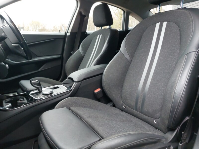 Used BMW 2 Series 2021 for sale - 77948027: Photo 12