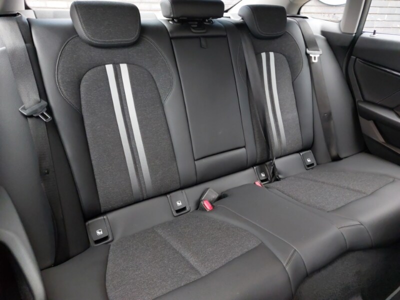 Used BMW 2 Series 2021 for sale - 77948027: Photo 13