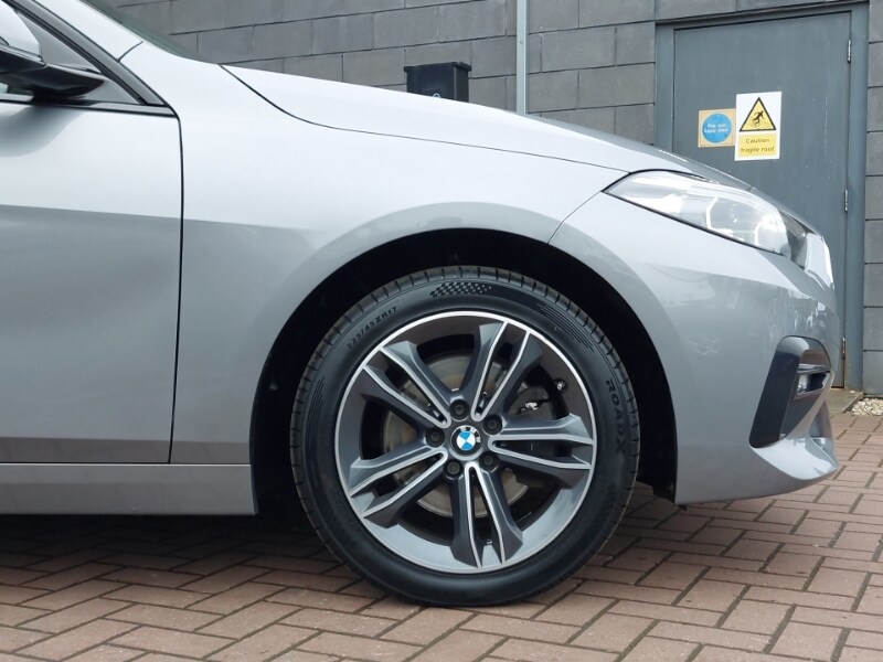 Used BMW 2 Series 2021 for sale - 77948027: Photo 14