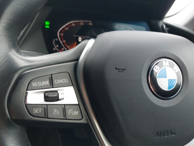 Used BMW 2 Series 2021 for sale - 77948027: Photo 15