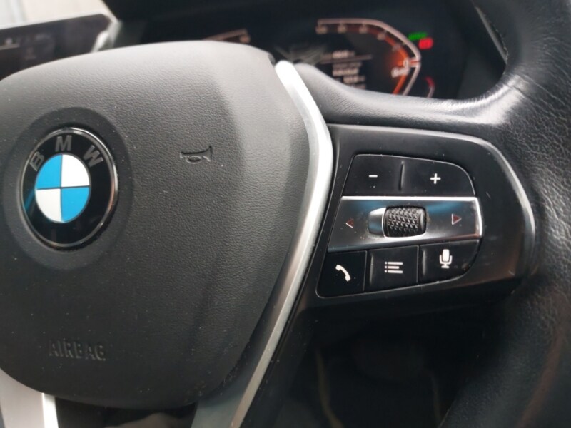 Used BMW 2 Series 2021 for sale - 77948027: Photo 16