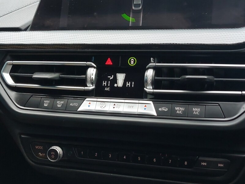 Used BMW 2 Series 2021 for sale - 77948027: Photo 17