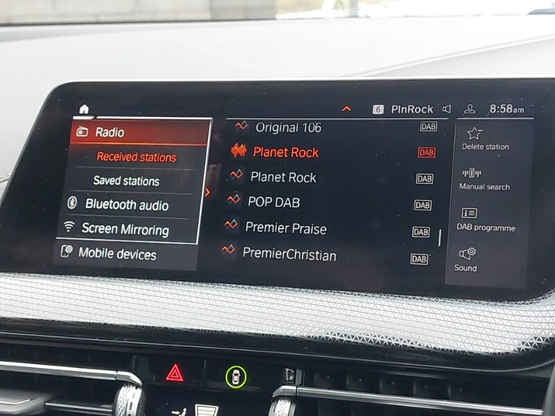 Used BMW 2 Series 2021 for sale - 77948027: Photo 18