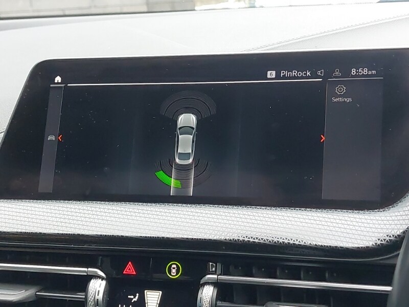 Used BMW 2 Series 2021 for sale - 77948027: Photo 19