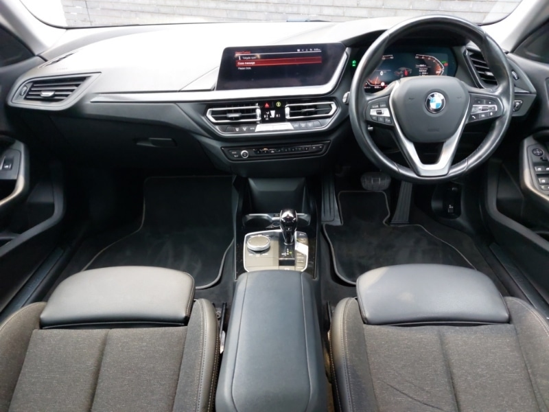Used BMW 2 Series 2021 for sale - 77948027: Photo 2