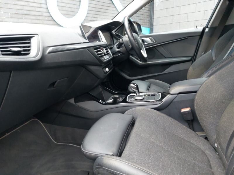 Used BMW 2 Series 2021 for sale - 77948027: Photo 5