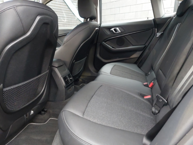 Used BMW 2 Series 2021 for sale - 77948027: Photo 6