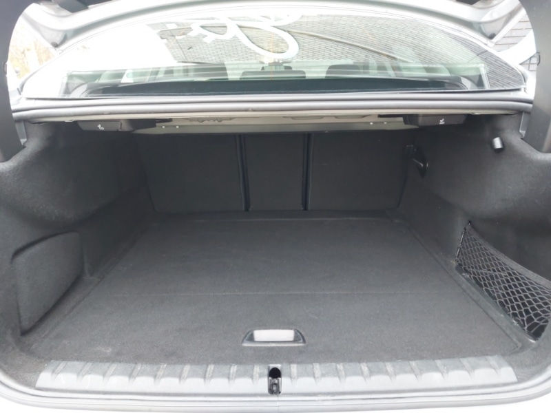 Used BMW 2 Series 2021 for sale - 77948027: Photo 8