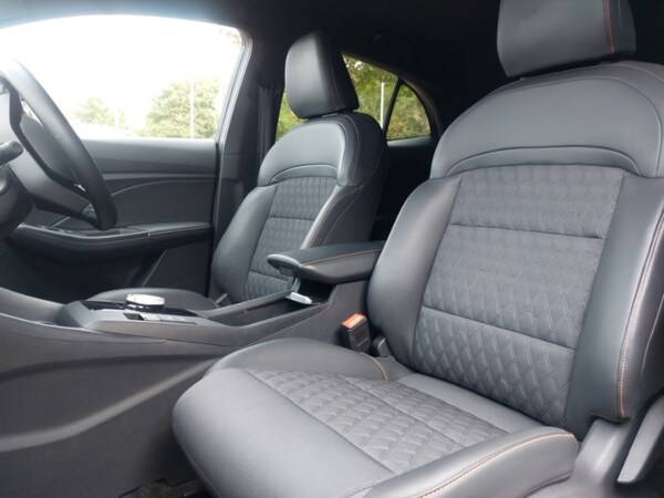 Used MG MG3 2024 for sale - 75652494: Photo 12