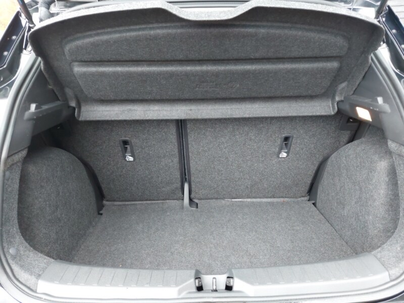 Used Nissan Micra 2022 for sale - 76465421: Photo 8