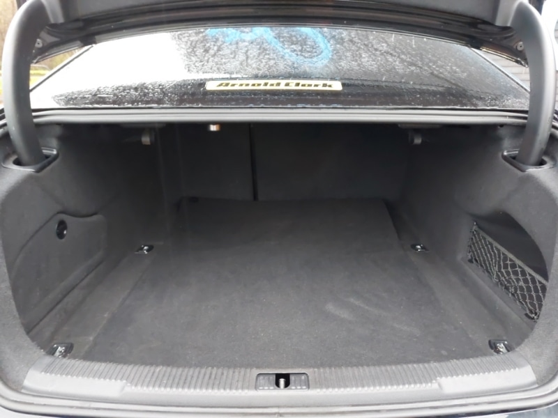 Used Audi A6 2016 for sale - 76571678: Photo 8