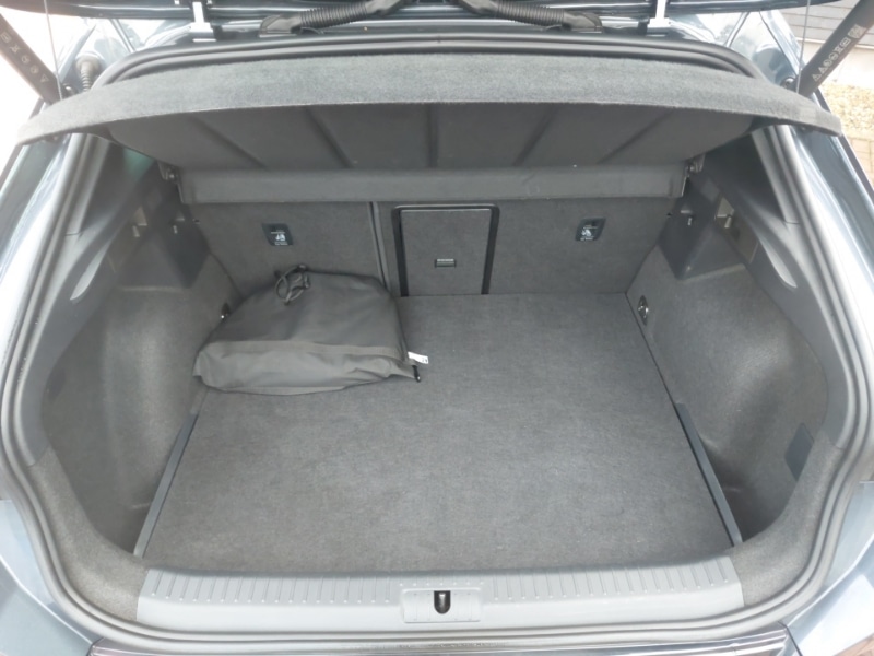 Used Cupra Formentor 2025 for sale - 77012634: Photo 8