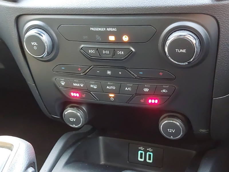 Used Ford Ranger 2022 for sale - 78065770: Photo 17