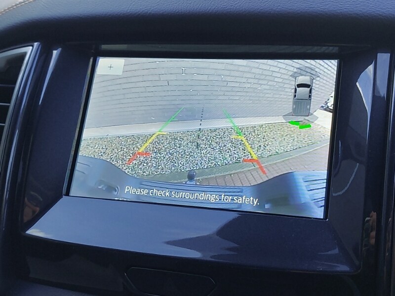 Used Ford Ranger 2022 for sale - 78065770: Photo 19