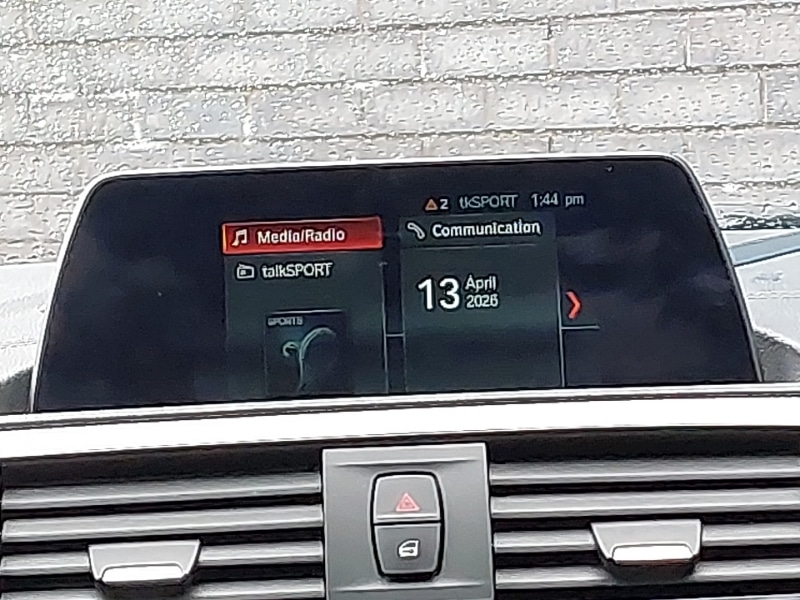 Used BMW 1 Series 2019 for sale - 78225202: Photo 11