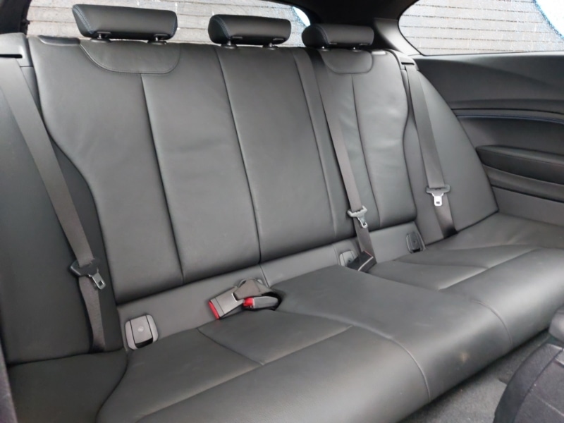 Used BMW 1 Series 2019 for sale - 78225202: Photo 13