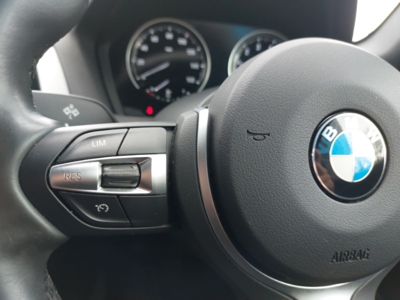 Used BMW 1 Series 2019 for sale - 78225202: Photo 14