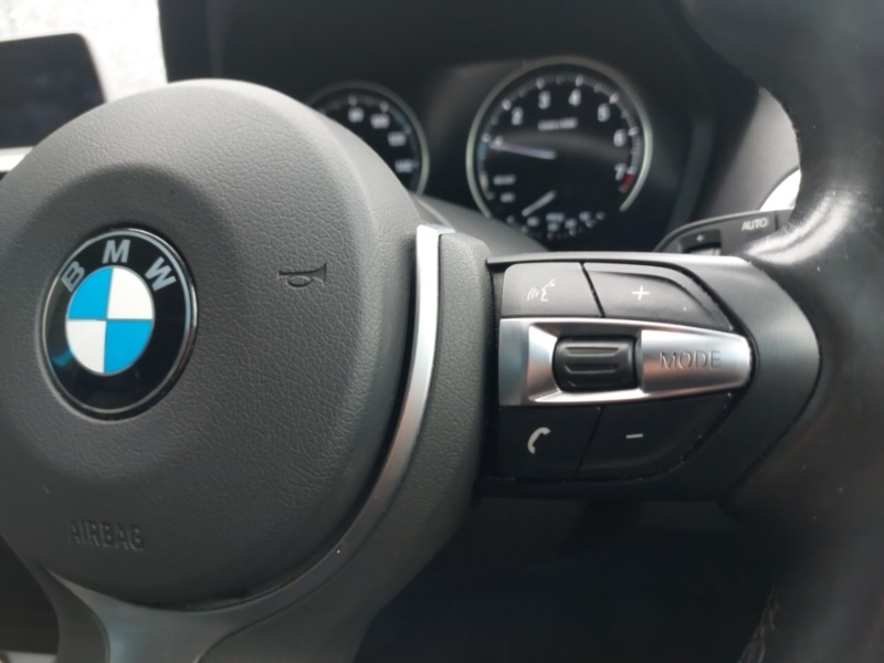 Used BMW 1 Series 2019 for sale - 78225202: Photo 15