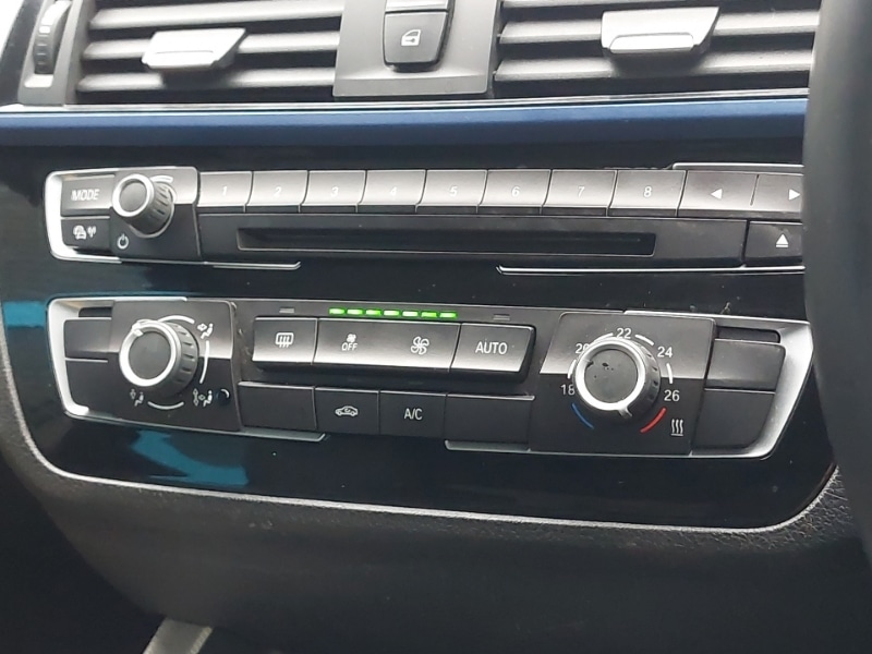 Used BMW 1 Series 2019 for sale - 78225202: Photo 16