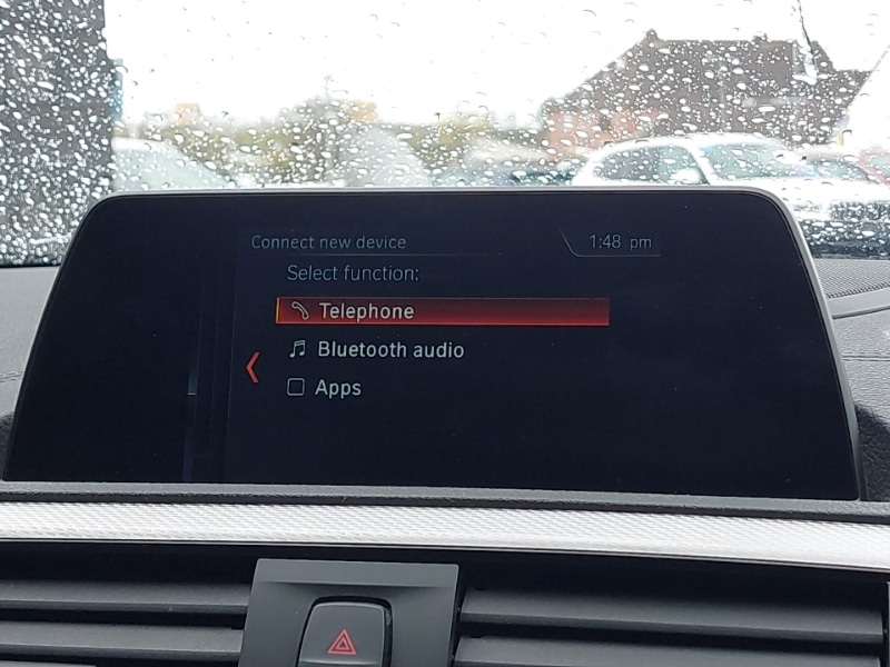 Used BMW 1 Series 2019 for sale - 78225202: Photo 17