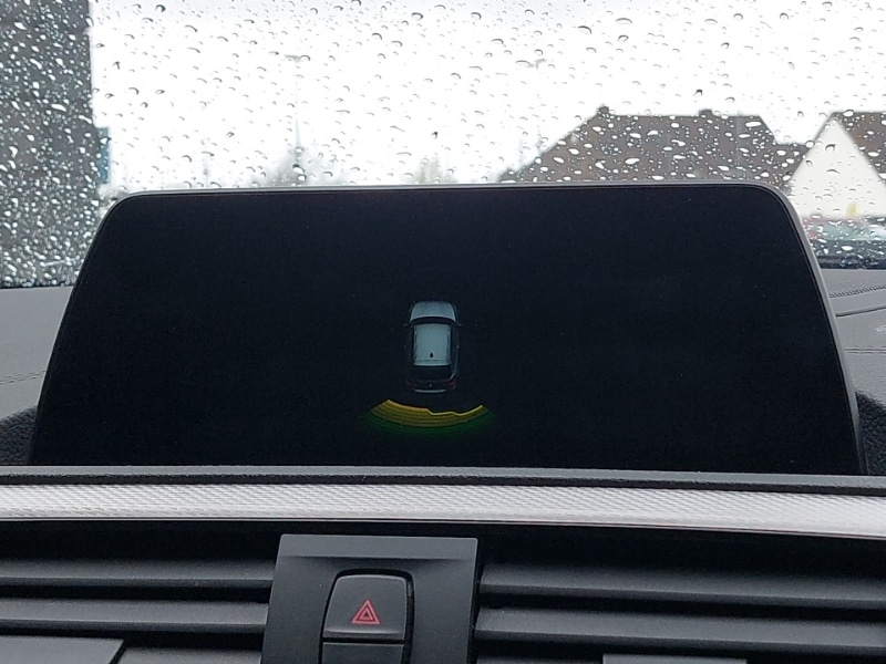 Used BMW 1 Series 2019 for sale - 78225202: Photo 18