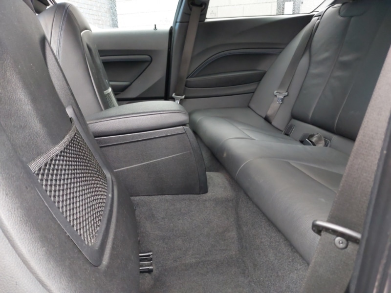 Used BMW 1 Series 2019 for sale - 78225202: Photo 6