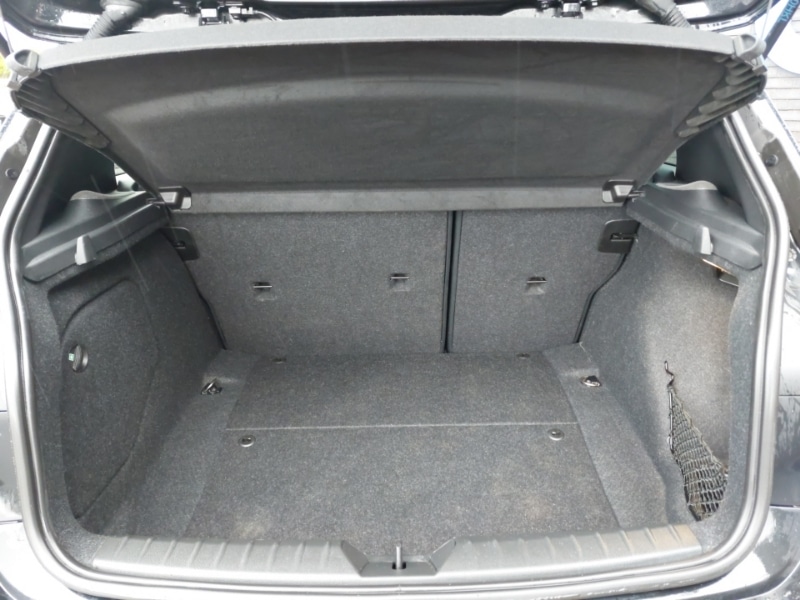 Used BMW 1 Series 2019 for sale - 78225202: Photo 8