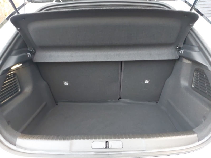 Used Vauxhall Mokka 2023 for sale - 76880371: Photo 8