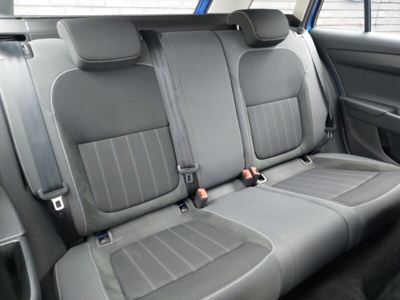 Used Skoda Fabia 2019 for sale - 77907387: Photo 13