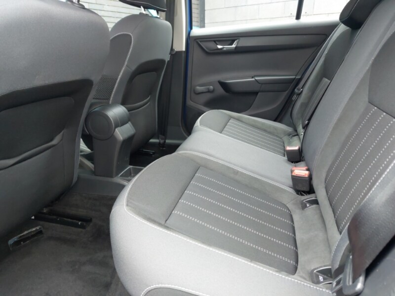 Used Skoda Fabia 2019 for sale - 77907387: Photo 6