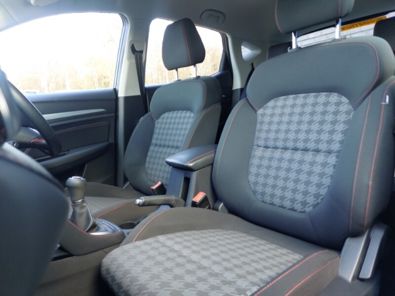 Used MG MG ZS 2022 for sale - 77731294: Photo 12