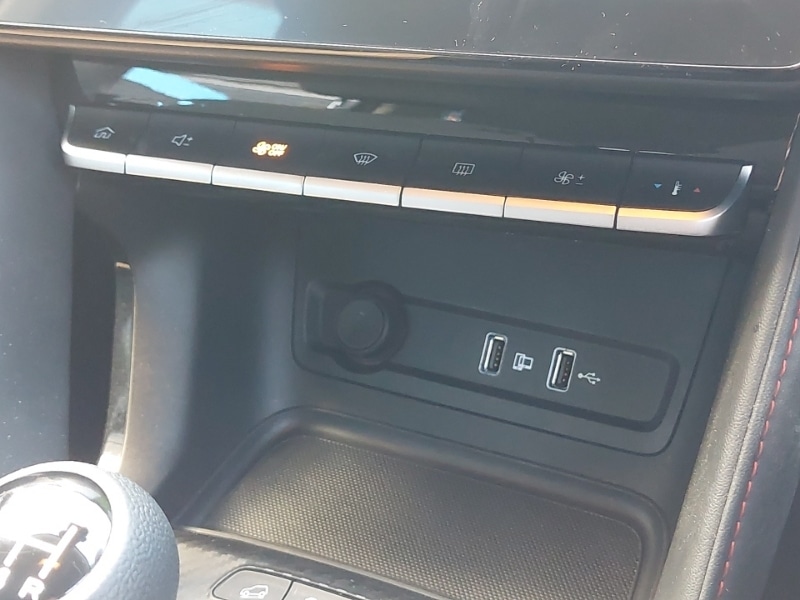 Used MG MG ZS 2022 for sale - 77731294: Photo 17