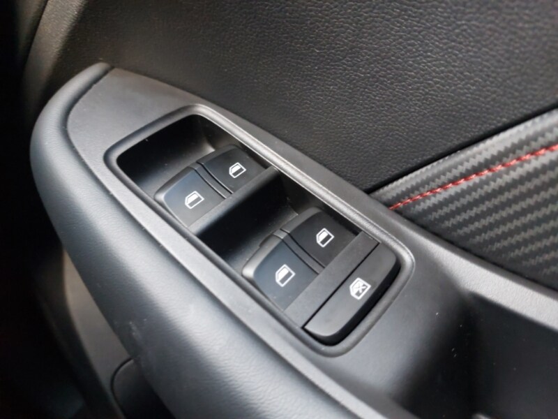 Used MG MG ZS 2022 for sale - 77731294: Photo 18