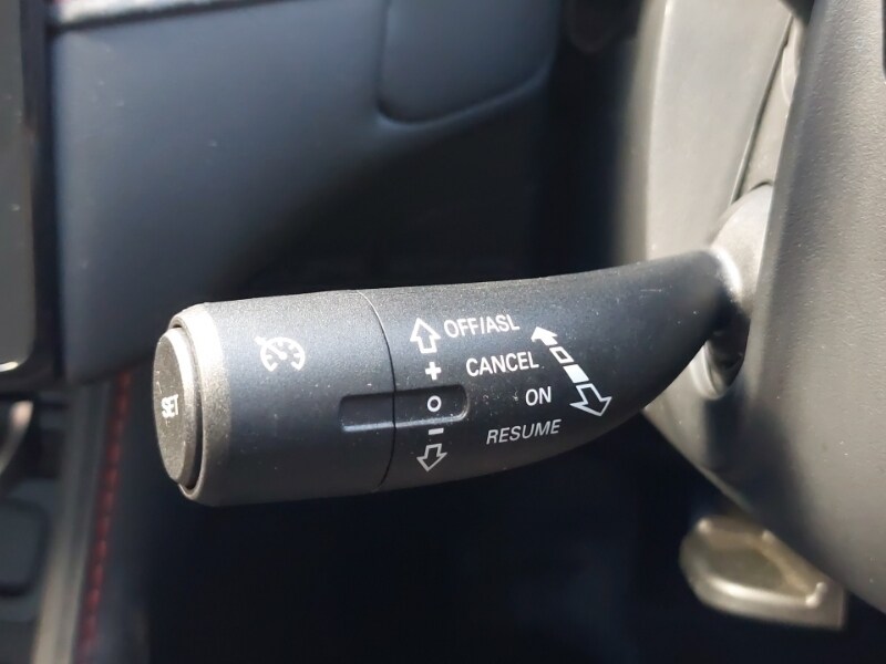 Used MG MG ZS 2022 for sale - 77731294: Photo 19