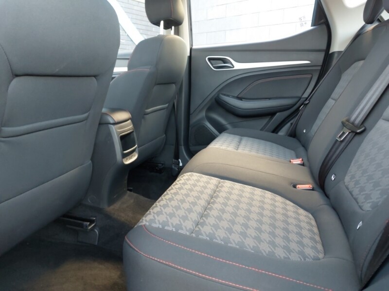 Used MG MG ZS 2022 for sale - 77731294: Photo 6