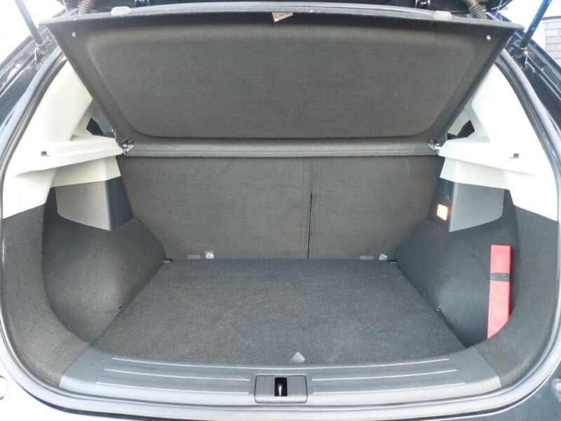 Used MG MG ZS 2022 for sale - 77731294: Photo 8