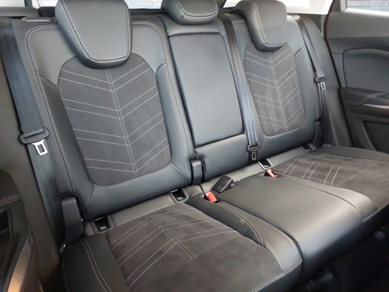 Used Vauxhall Grandland 2022 for sale - 77964258: Photo 13