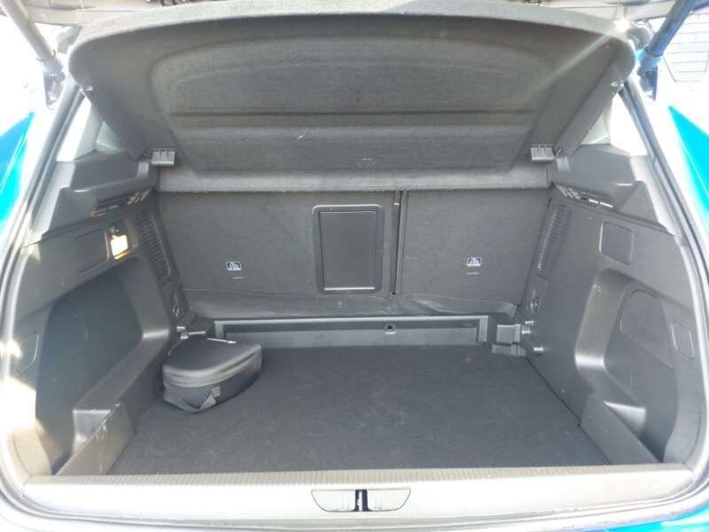 Used Vauxhall Grandland 2022 for sale - 77964258: Photo 8