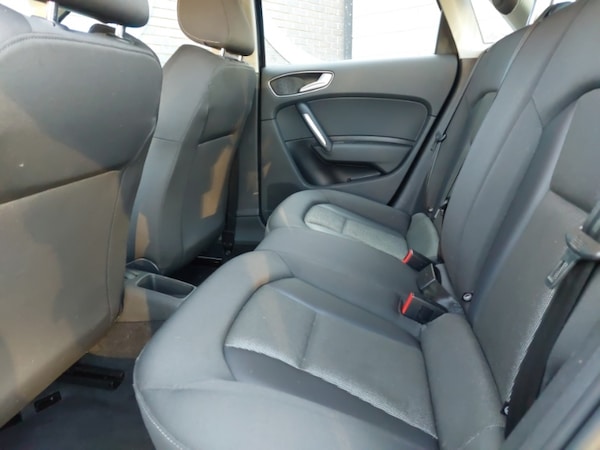 Used Audi A1 2018 for sale - 76321516: Photo 6