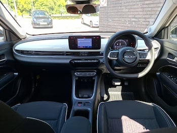 Used Fiat 600 2026 for sale - 79356682: Photo
