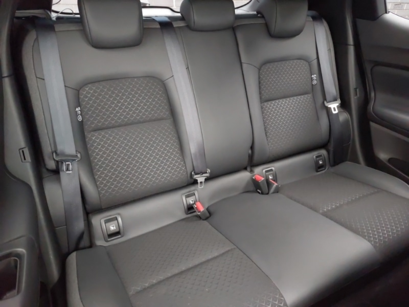 Used Nissan Juke 2025 for sale - 76707726: Photo 13