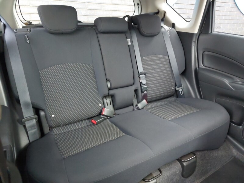 Used Nissan Note 2016 for sale - 77987775: Photo 13