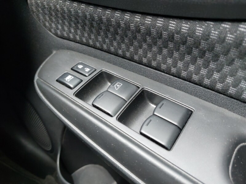 Used Nissan Note 2016 for sale - 77987775: Photo 19