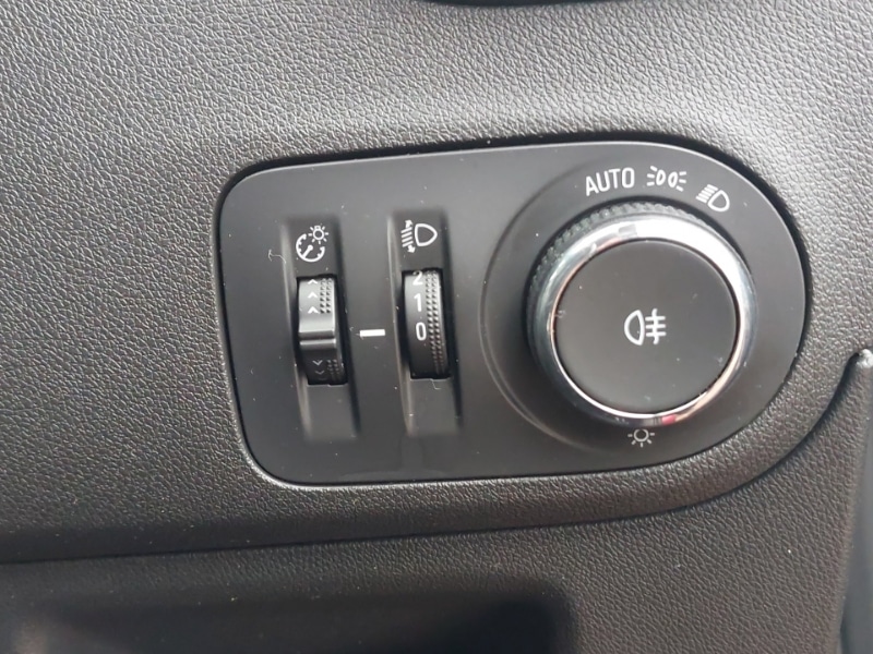 Used Vauxhall Crossland 2022 for sale - 77454108: Photo 13