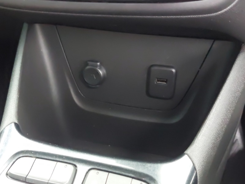 Used Vauxhall Crossland 2022 for sale - 77454108: Photo 17