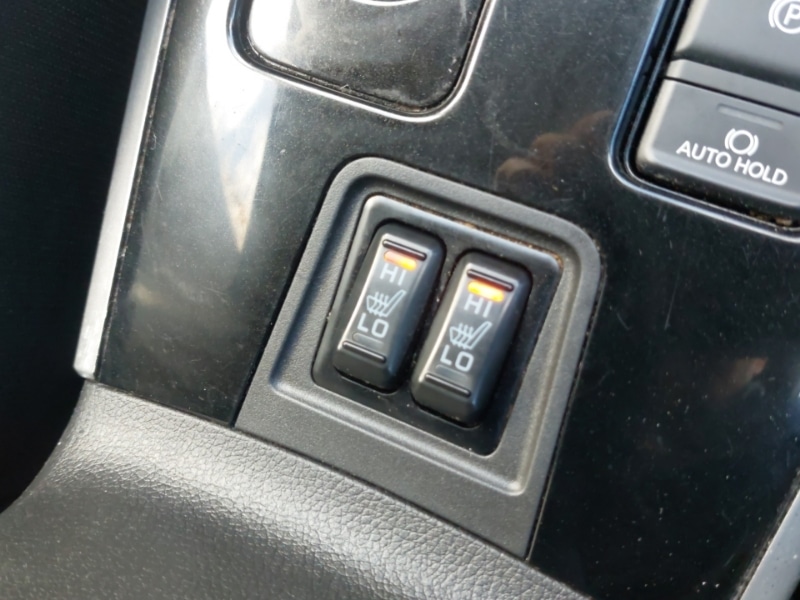 Used Mitsubishi Outlander 2018 for sale - 76925283: Photo 18